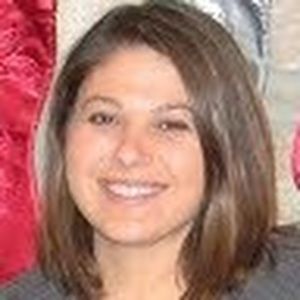 Meet your Posher, Tracey